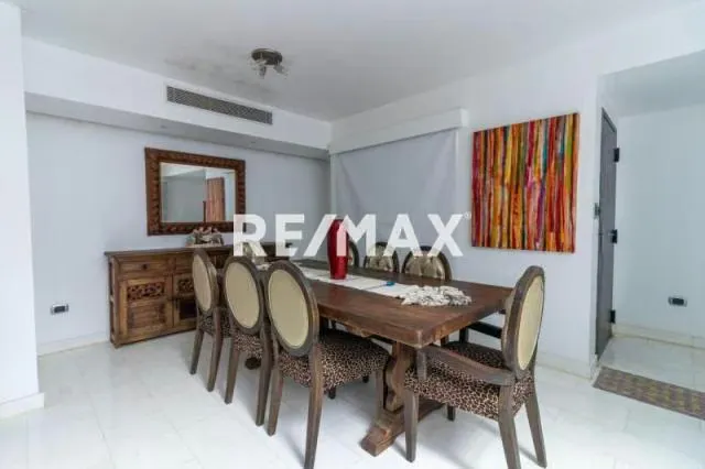 TOWNHOUSE DE LUJO EN PUNTA DE PIEDRA - 2