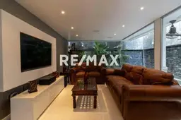 Vista 3