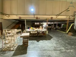 View 11