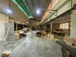 View 12