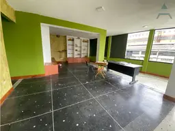 View 13