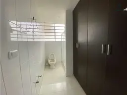 View 14