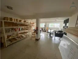 View 3