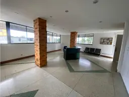 View 5
