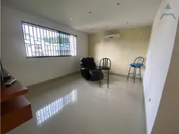 View 6