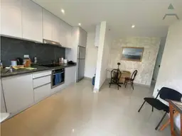 View 8