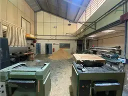 View 10