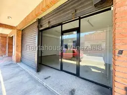 Vista 1