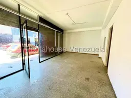 Vista 2