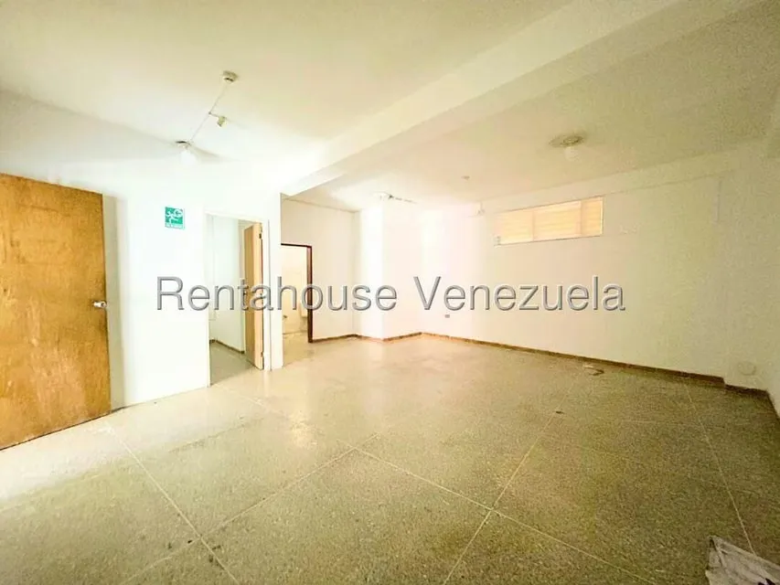 Local Comercial en Alquiler en Centro, Lara - 11