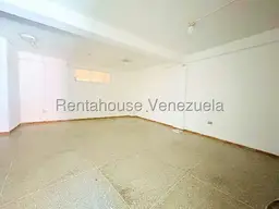 Vista 12