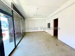 Vista 4
