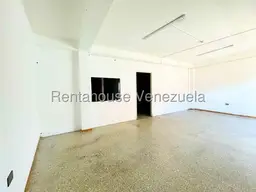 Vista 5
