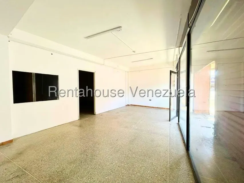 Local Comercial en Alquiler en Centro, Lara - 6