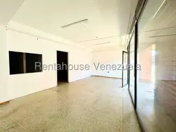 Vista 6