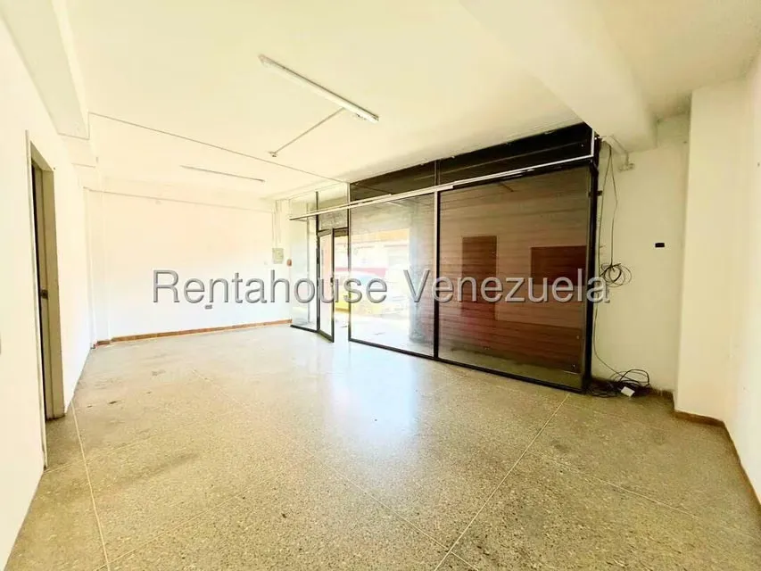 Local Comercial en Alquiler en Centro, Lara - 7