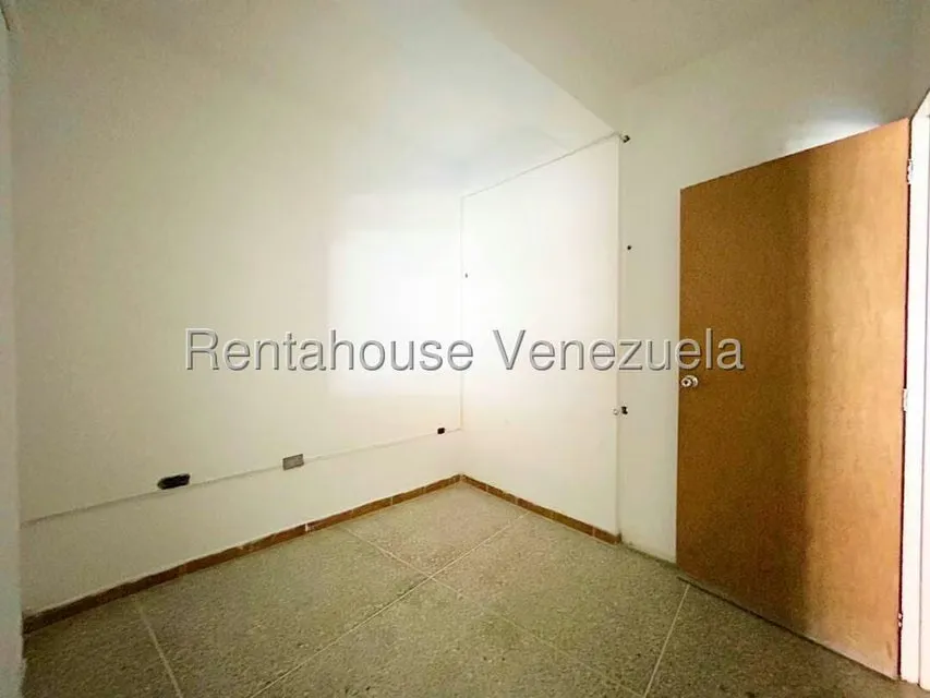 Local Comercial en Alquiler en Centro, Lara - 8