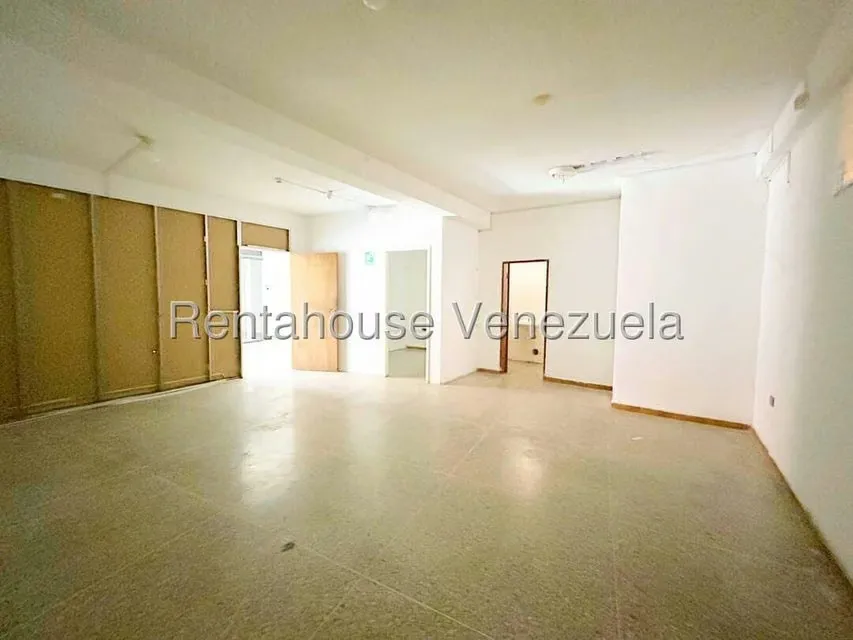 Local Comercial en Alquiler en Centro, Lara - 9