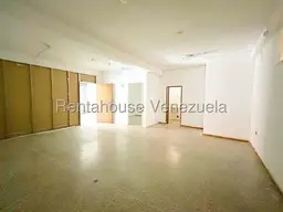 Vista 9