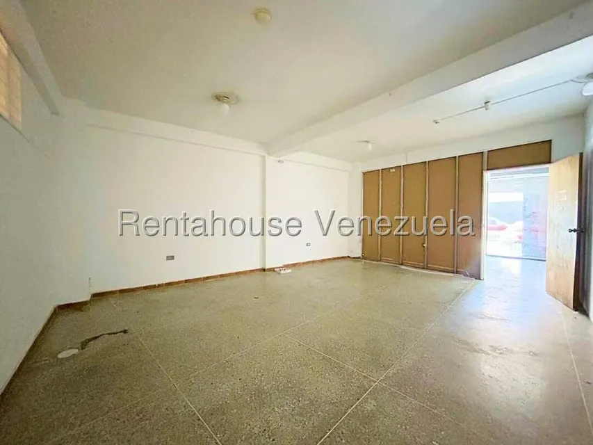 Local Comercial en Alquiler en Centro, Lara - 10