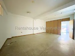 Vista 10
