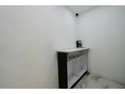 View 19