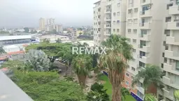 Vista 1