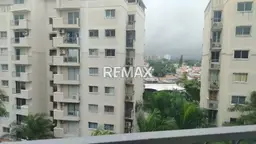 Vista 11