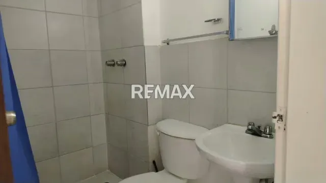 EN ALQUILER APT EN BARQUISIMETO, CENTRO METROPOLITANO JAVIER - 13