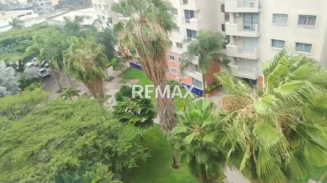 EN ALQUILER APT EN BARQUISIMETO, CENTRO METROPOLITANO JAVIER - 15