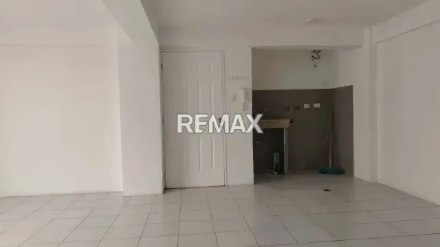 EN ALQUILER APT EN BARQUISIMETO, CENTRO METROPOLITANO JAVIER - 4