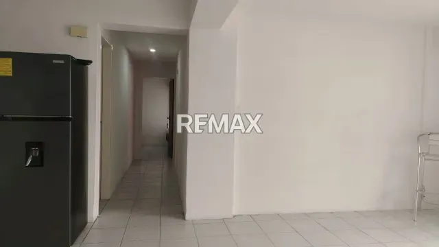 EN ALQUILER APT EN BARQUISIMETO, CENTRO METROPOLITANO JAVIER - 5