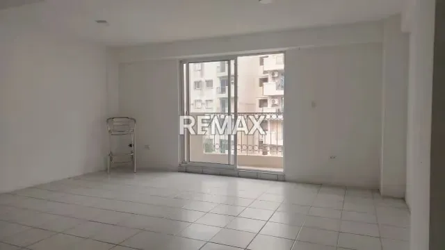 EN ALQUILER APT EN BARQUISIMETO, CENTRO METROPOLITANO JAVIER - 6