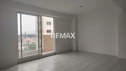 Vista 7
