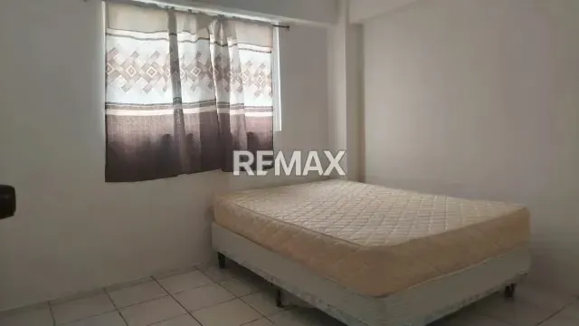 EN ALQUILER APT EN BARQUISIMETO, CENTRO METROPOLITANO JAVIER - 8