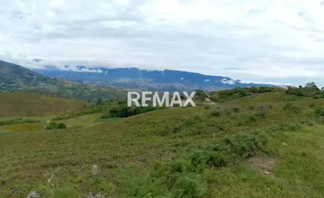 Terreno en venta Ranchería Aldea Sucre, Capacho.