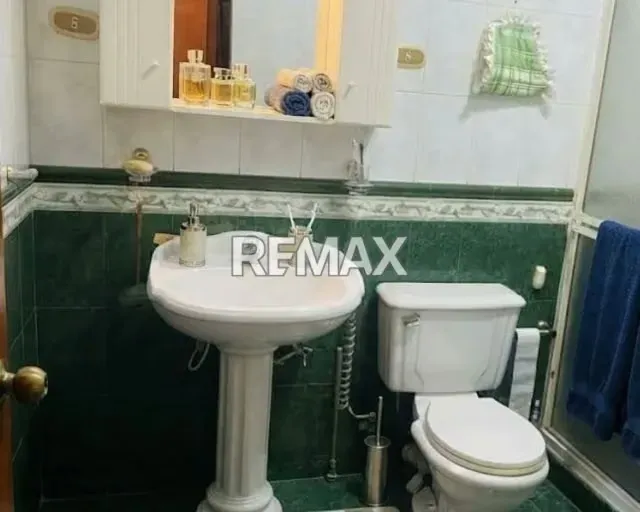 Venta de casa Quinta de dos niveles en Urb San Pablo , Turmero Edo Aragua - 4