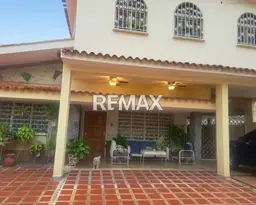 View 5