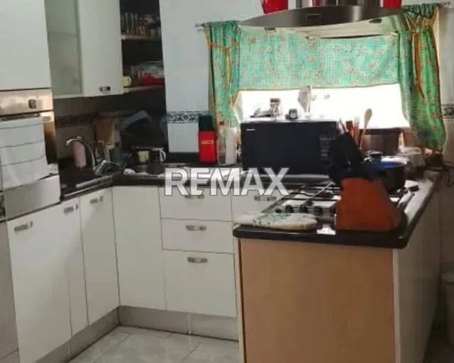 Venta de casa Quinta de dos niveles en Urb San Pablo , Turmero Edo Aragua - 8