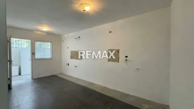 APARTAMENTO EN VENTA - PLANTA BAJA, EXCELENTE CONDOMINIO - 12