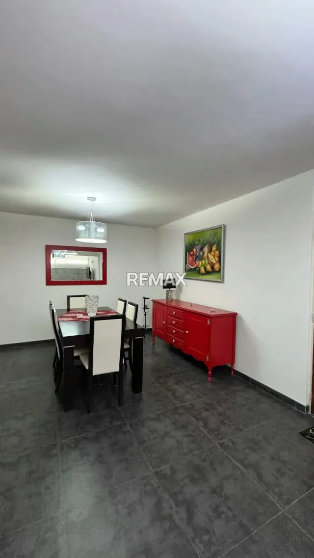 APARTAMENTO EN VENTA - PLANTA BAJA, EXCELENTE CONDOMINIO - 14