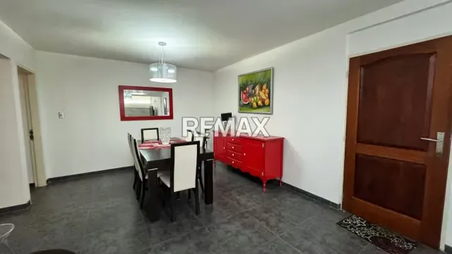 APARTAMENTO EN VENTA - PLANTA BAJA, EXCELENTE CONDOMINIO - 2
