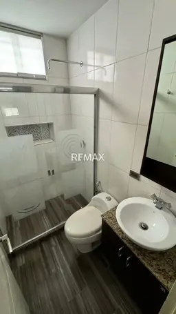 View 6