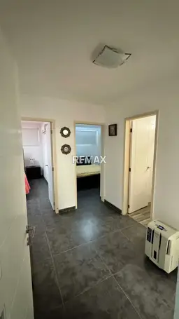 View 8