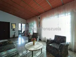 View 11