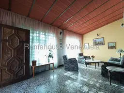View 12