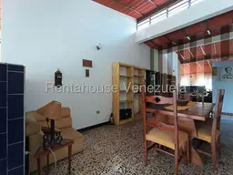 View 13