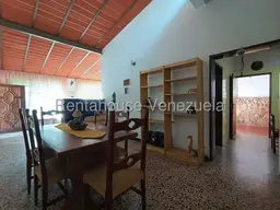 View 14