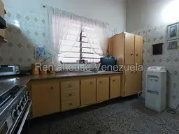 View 17