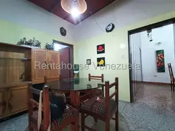 View 19